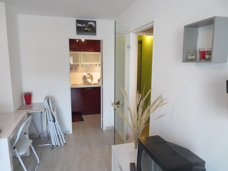 /picture/helios/116252002/CONNETA 31/9_2026-01-03CET00h00-14.jpg